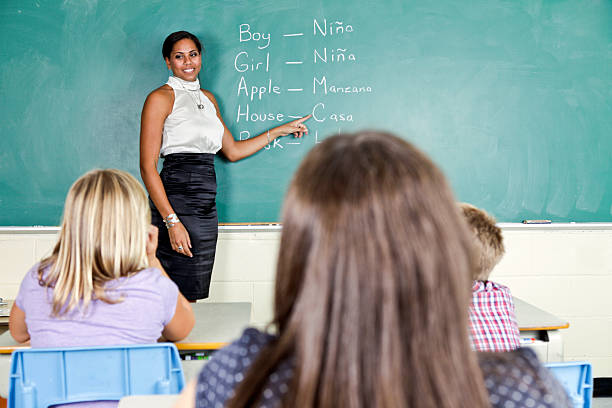 istockphoto-471280979-612x612.jpg istockphoto-471280979-612x612.jpg