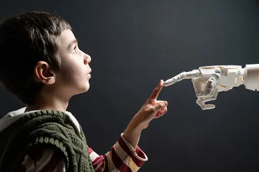 istockphoto-1280407754-170667a.png istockphoto-1280407754-170667a.png