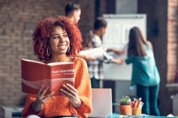 istockphoto-1191064243-612x612.jpg istockphoto-1191064243-612x612.jpg