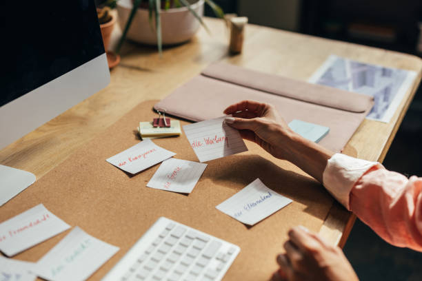 istockphoto-1482692797-612x612.jpg istockphoto-1482692797-612x612.jpg