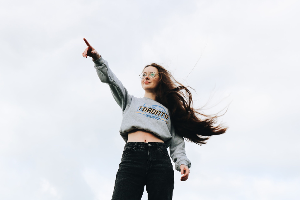 thomas-kilbride-l1q_SzH5dKs-unsplash.jpg thomas-kilbride-l1q_SzH5dKs-unsplash.jpg
