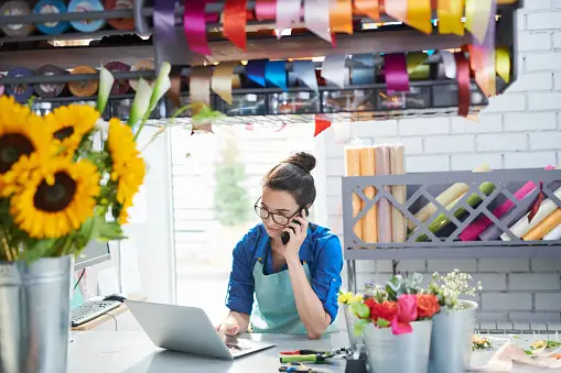 istockphoto-1039551530-170667a.png istockphoto-1039551530-170667a.png