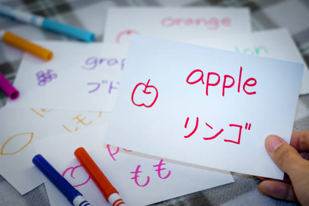 istockphoto-856403812-612x612.jpg istockphoto-856403812-612x612.jpg